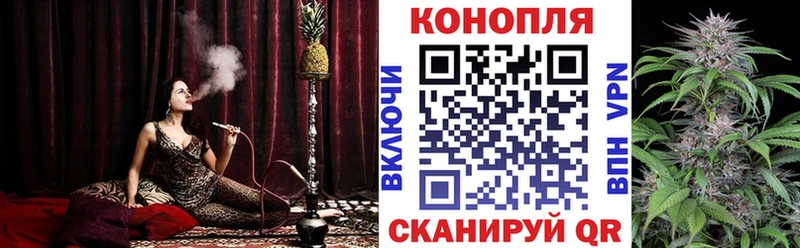 Шишки марихуана сатива  Купить закладки  Добрянка 